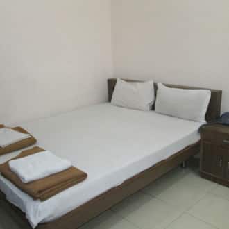 Hotel Steel City, Bhilai 3